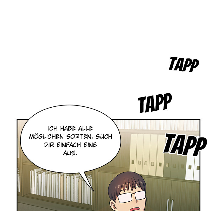 Zuckerbrot und Peitsche - episode 4 - 56