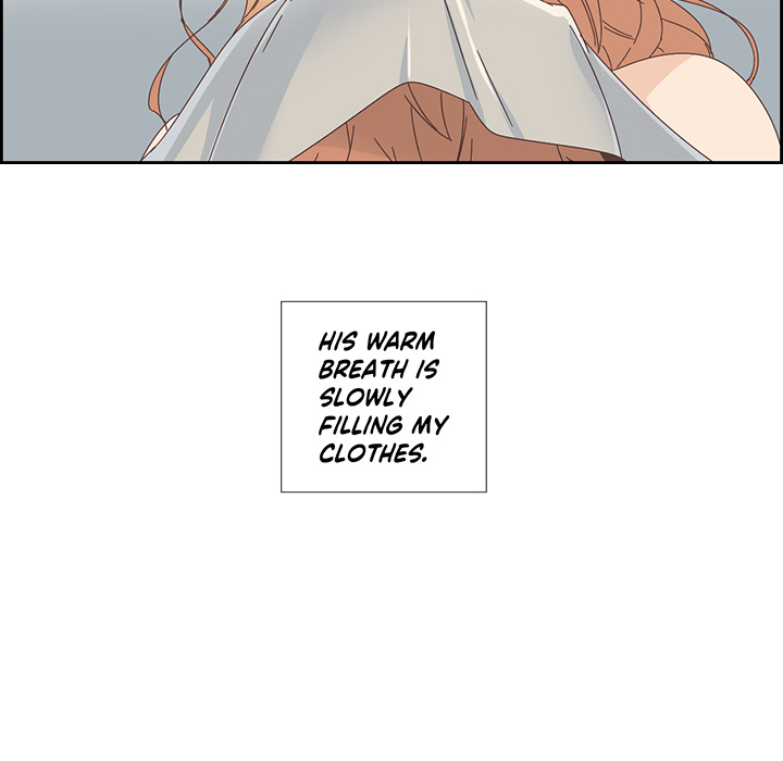 An Innocent Sin - episode 9 - 34