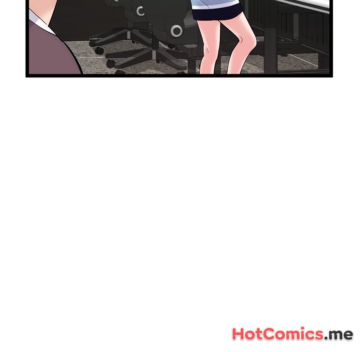 Midnight PC Cafe - episode 21 - 32