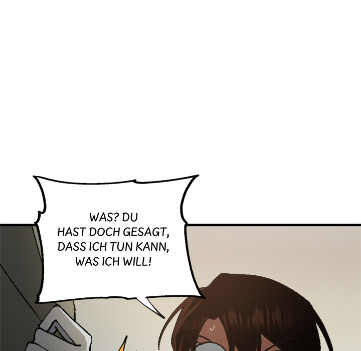 Eine hungrige Seele - episode 2 - 23