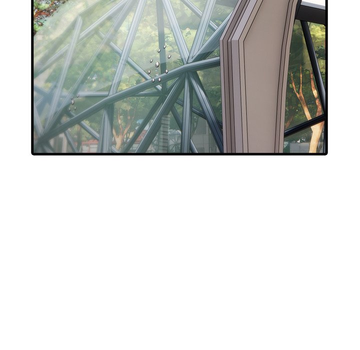 Steamy Webtoon Collection - episode 5 - 4