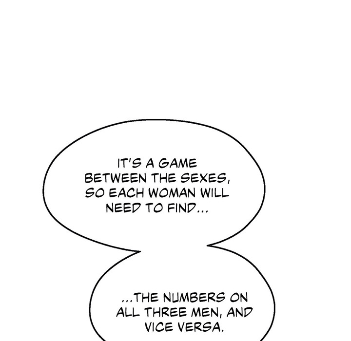 The Body Game - episode 7 - 84