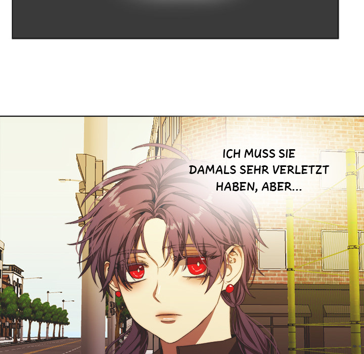 Aus den Tiefen des Meeres - episode 11 - 45