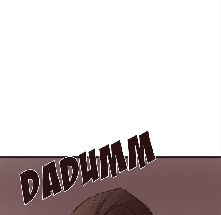 Liebe ist doof - episode 18 - 42