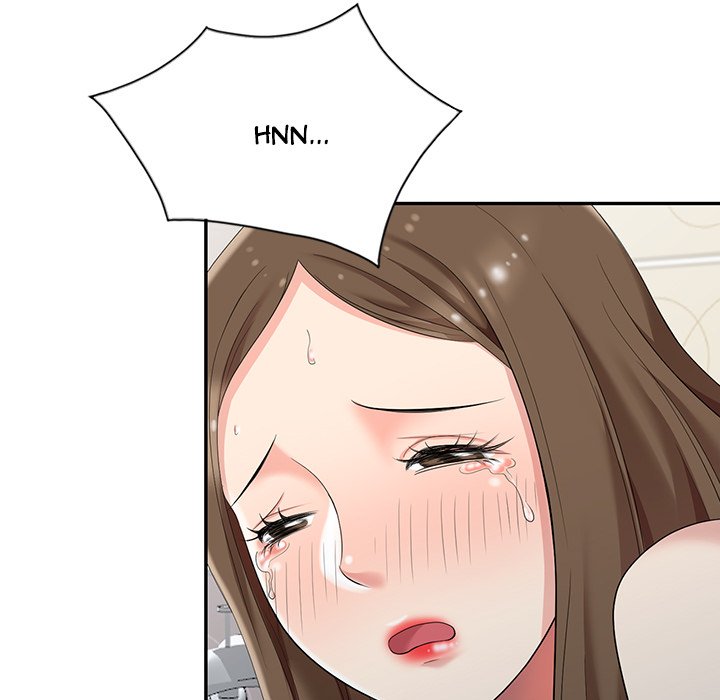 Secret Hideout - episode 3 - 8