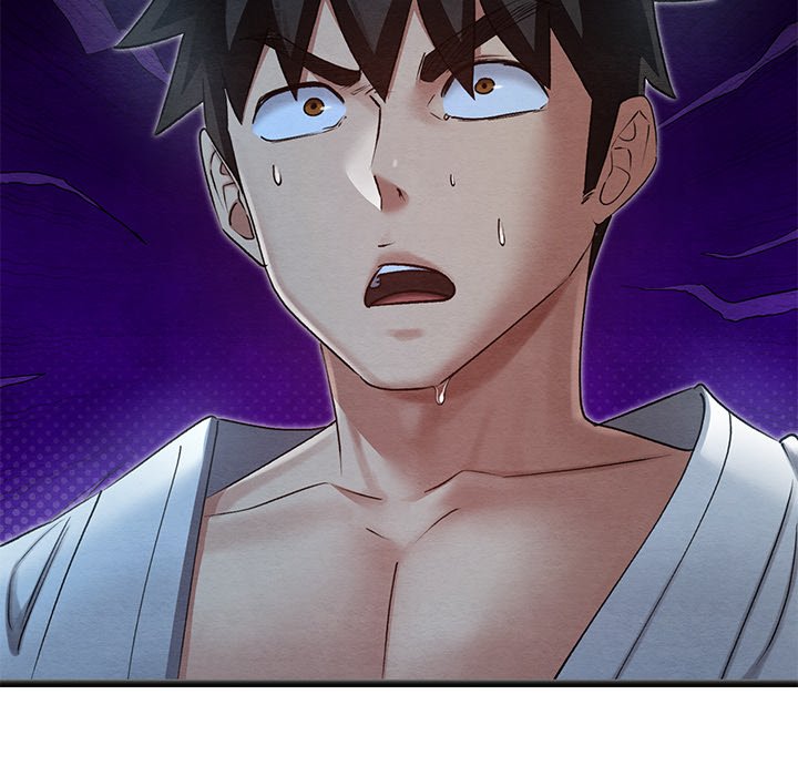 Master of Intimacy - episode 8 - 193