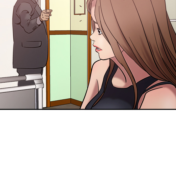 Der Manager - episode 16 - 16
