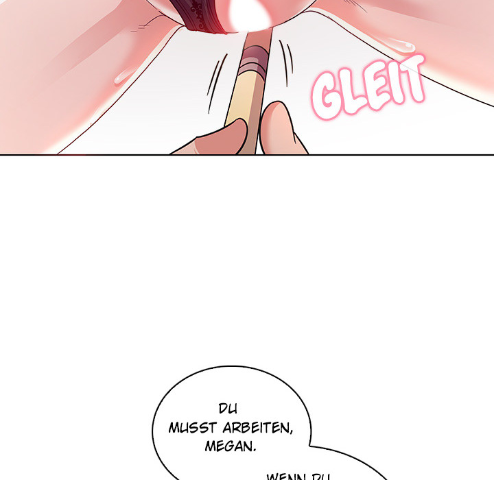 Manga Model - episode 3 - 31