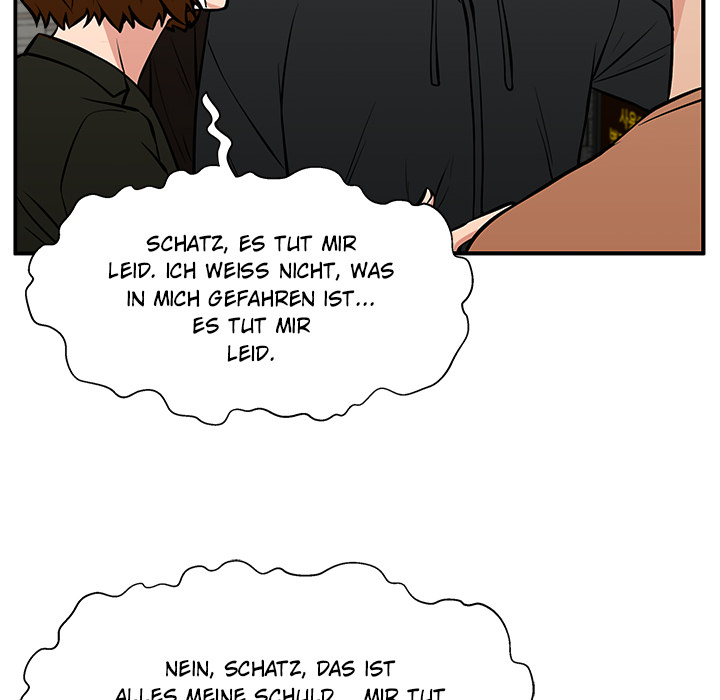 Verliebt, verlobt, verhext! - episode 24 - 102