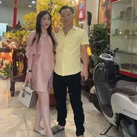 haothien1606