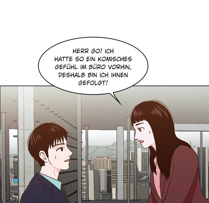 Dalhees Pension - episode 14 - 81