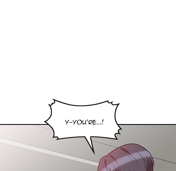 My Worst Lover - episode 21 - 12