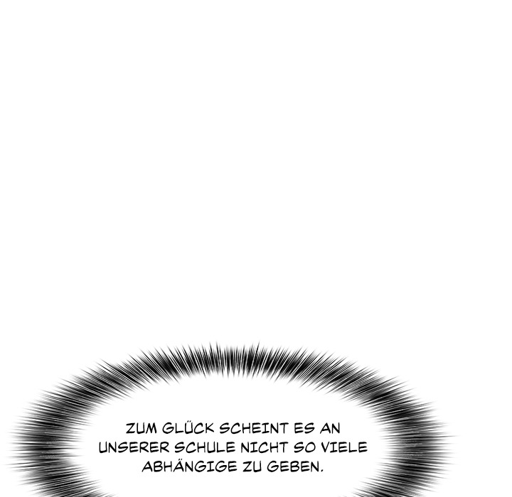 Teufel der Oberstufe: Boost - episode 27 - 55