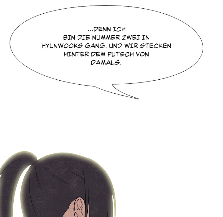 Teufel der Oberstufe - episode 203 - 113