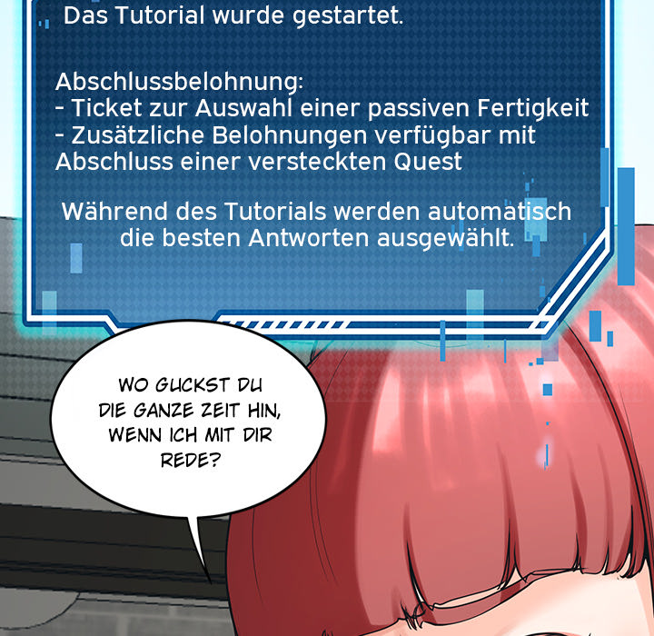 Der Herr des Harems - episode 2 - 87