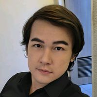 เสียงต้นฉบับ - Sujin Laongsri
