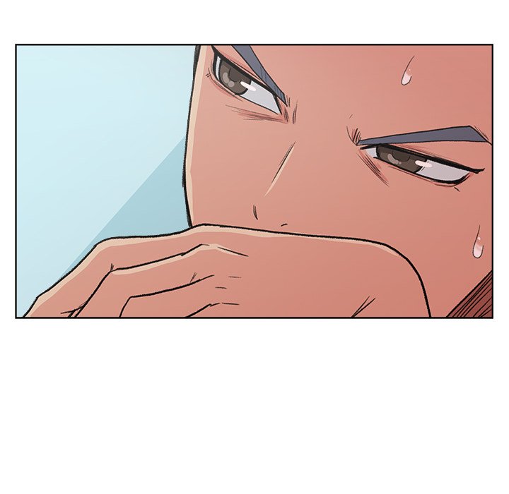 Soojung's Comic Store - episode 3 - 69