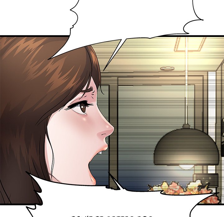 My Memory of You - episode 3 - 94