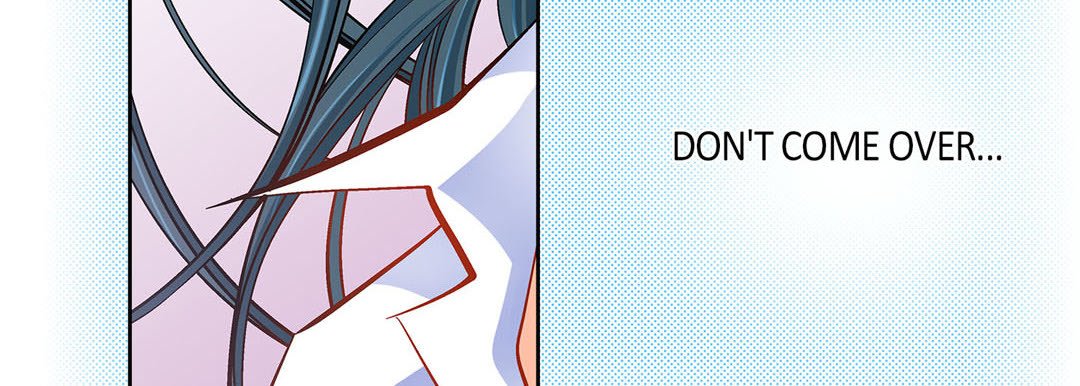 Give to the Heart - episode 46 - 46