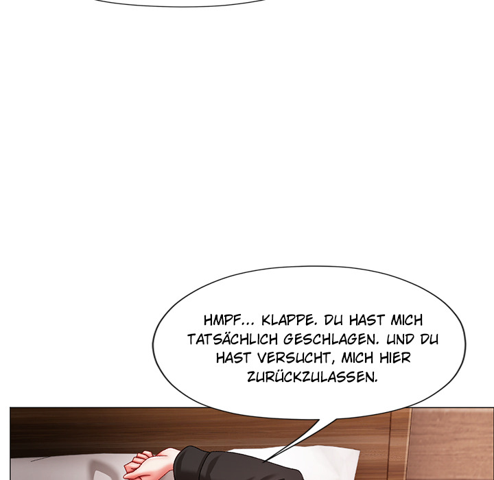 Kleine Rebellin - episode 11 - 103