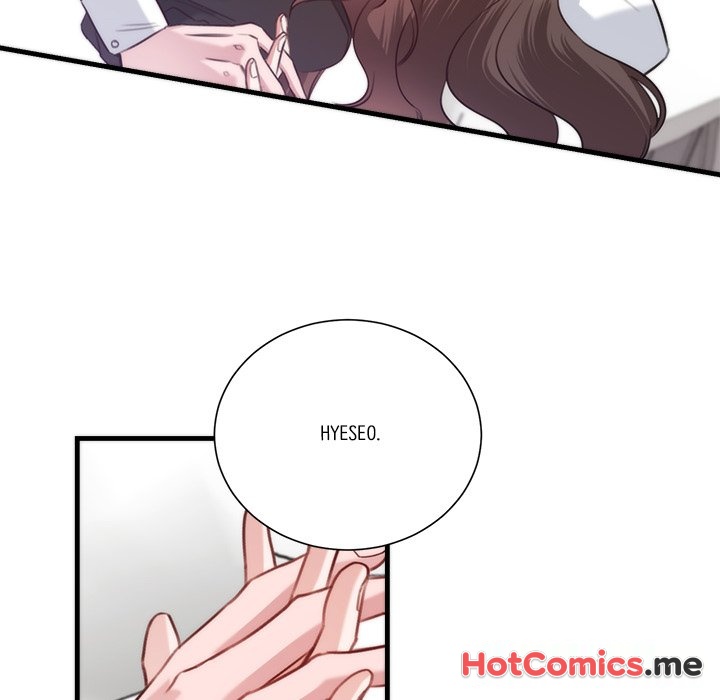 First Impressions - episode 13 - 81