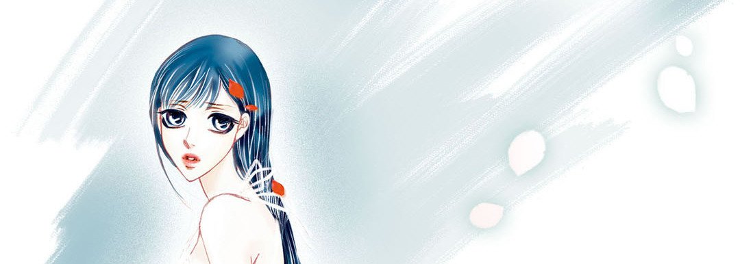 100% Perfect Girl - episode 31 - 2