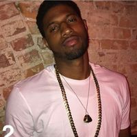 TikTok Sound - original sound - ballerzxz