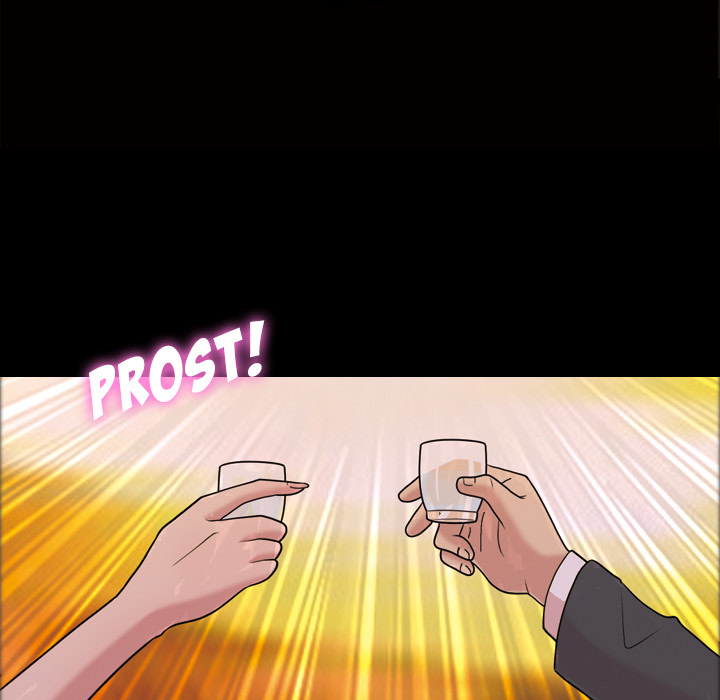 Ihre Stimme - episode 40 - 27