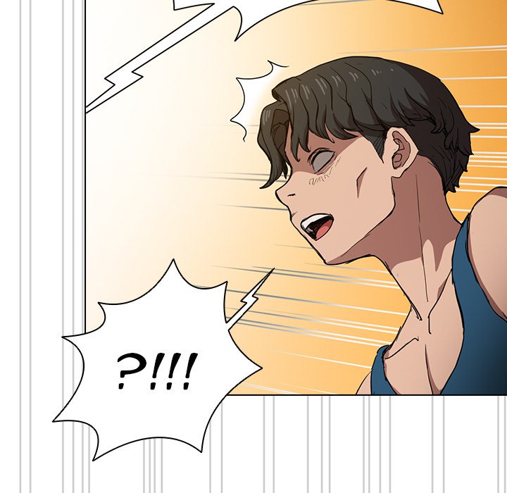 Who Cares If I'm a Loser! - episode 23 - 6