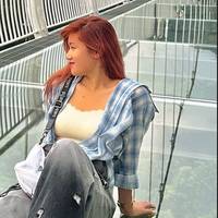 TikTok Account Photo