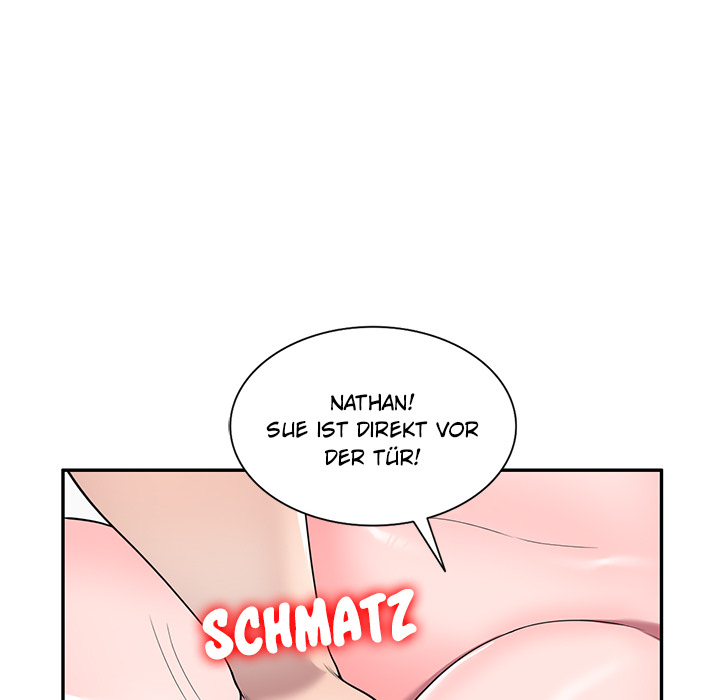 Privatunterricht - episode 22 - 44