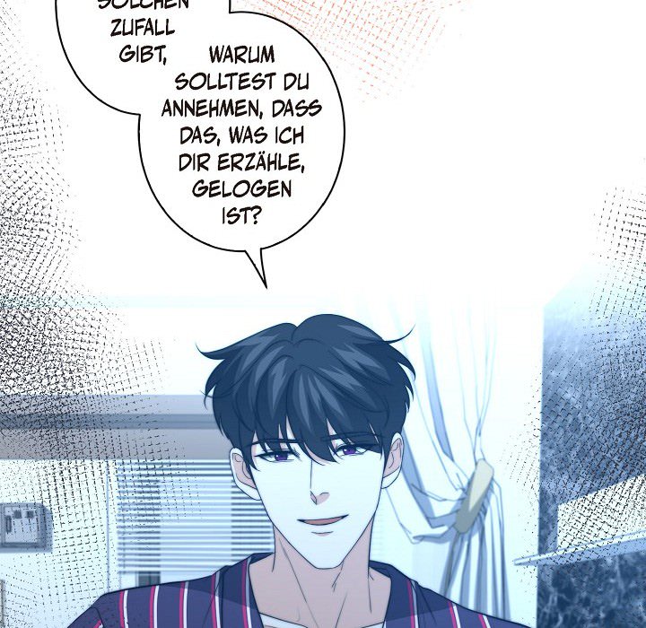Die geheime Liebe des Omega K - episode 26 - 91