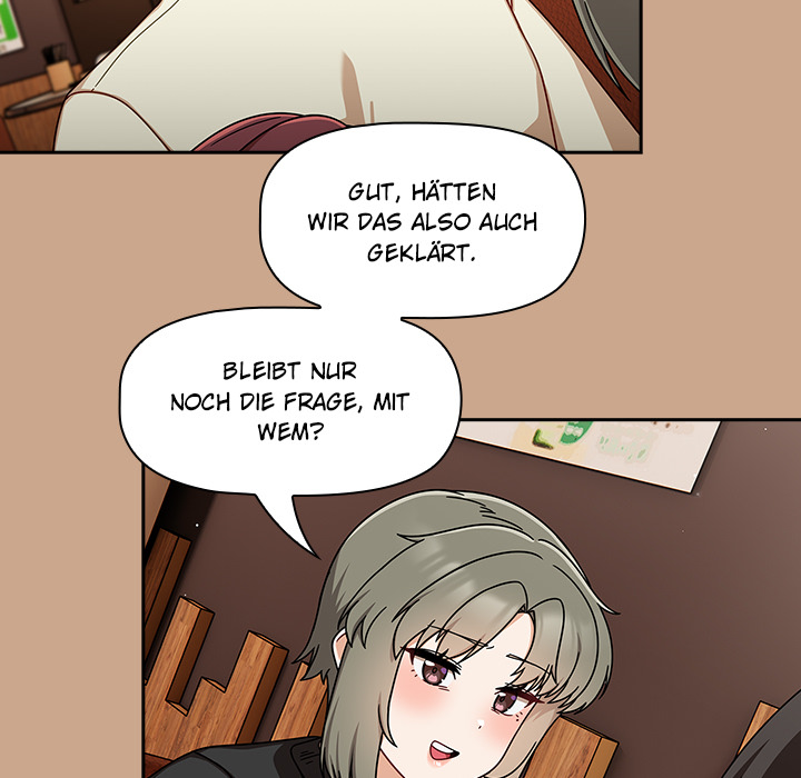 #Follow Me - episode 34 - 94
