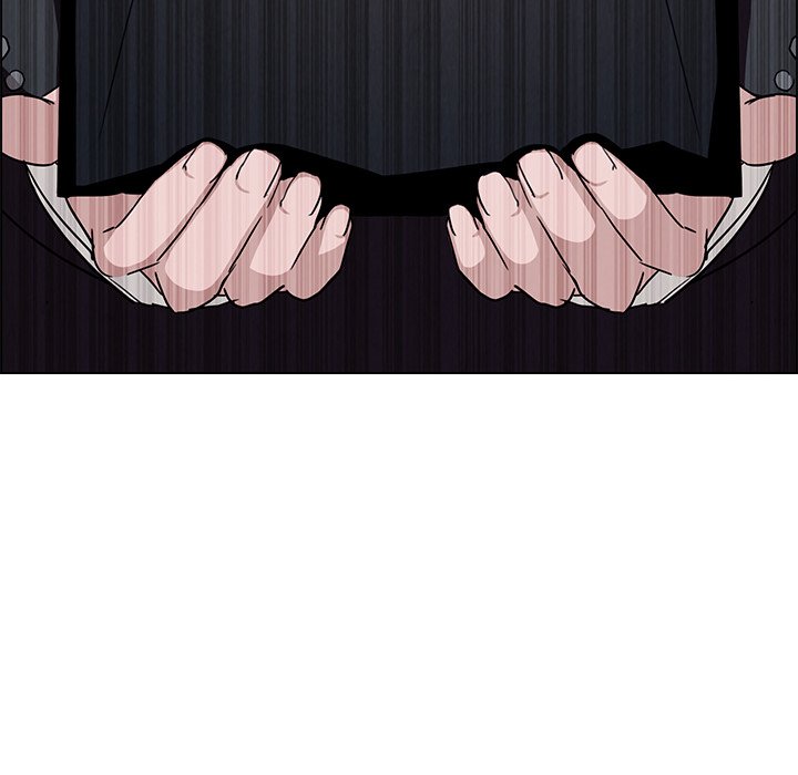 Rain Curtain - episode 9 - 28