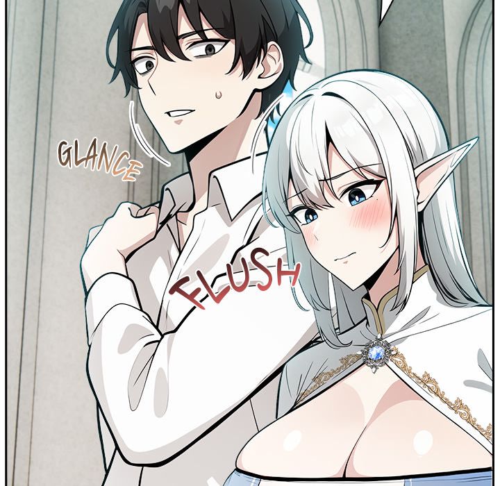 Draco-Knight Commander - UNCENSORED - episode 7 - 77