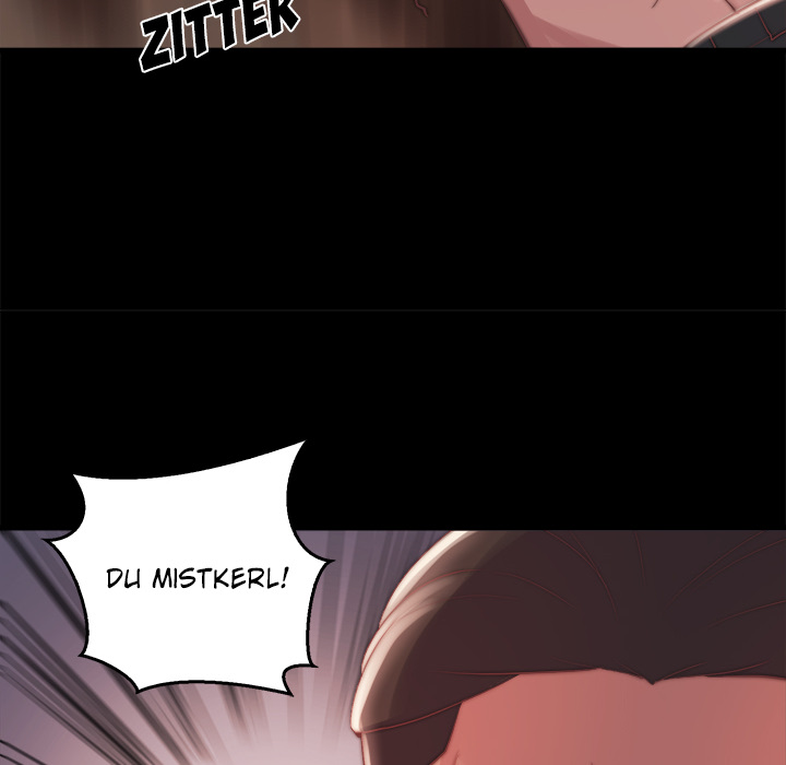 Rache um jeden Preis - episode 21 - 21