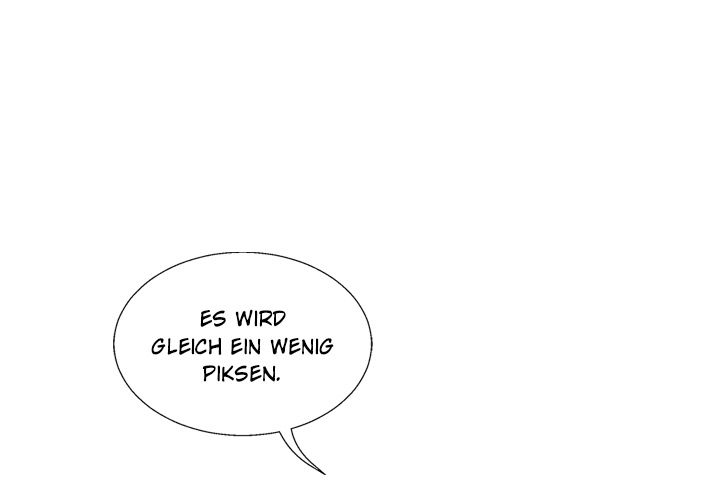 Privattraining - episode 14 - 0