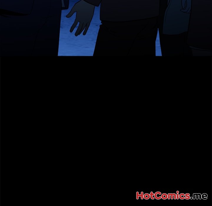 The Villain Season 2 - episode 43 - 143