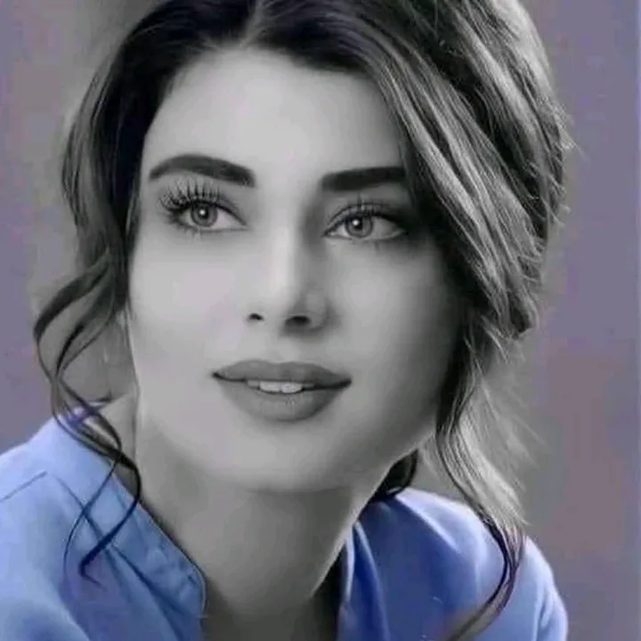 lhuraya