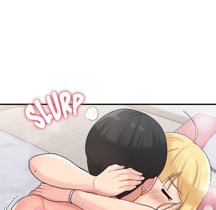I Love-Hate You - episode 21 - 101