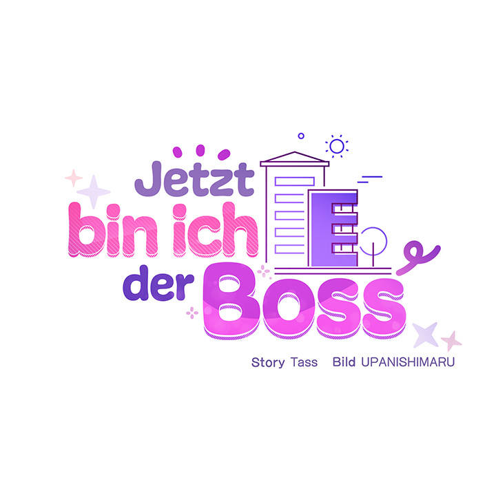 Jetzt bin ich der Boss - episode 49 - 30