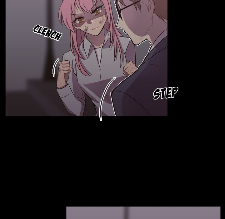 I Need Romance - episode 30 - 30