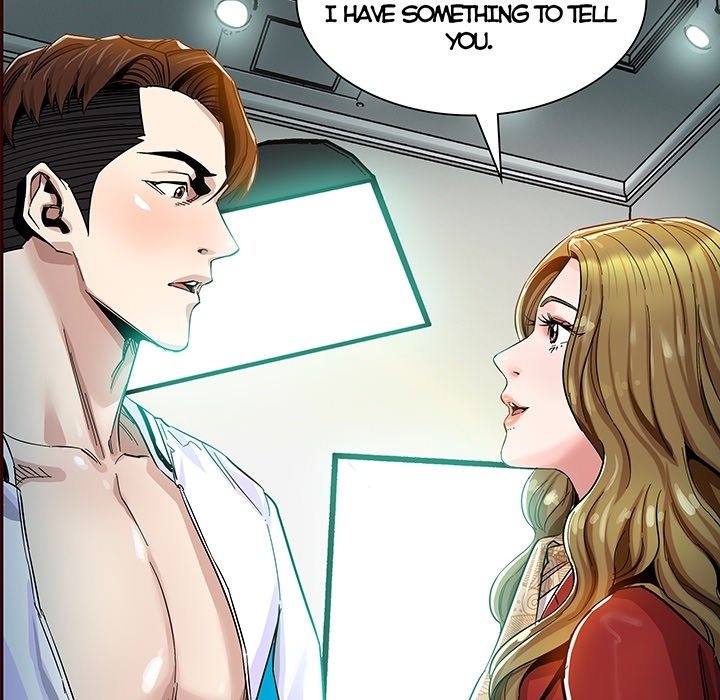 Sponsor (Drama) - episode Prologue - 13