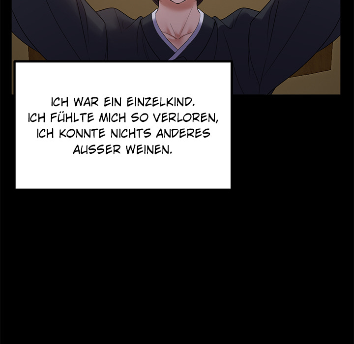Komm zu mir - episode 37 - 98