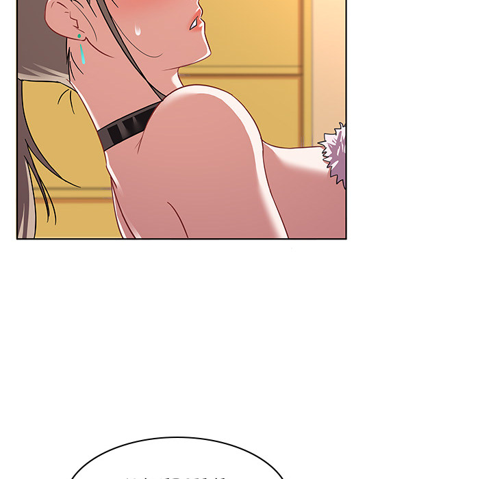 Manga Model - episode 12 - 57
