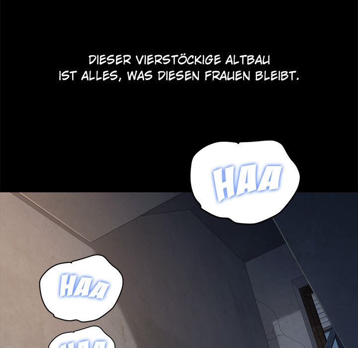 Der Mann im Haus - episode 3 - 17