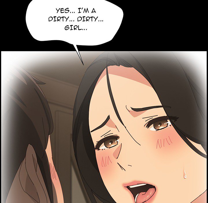 The Assistant - episode 36 - 29