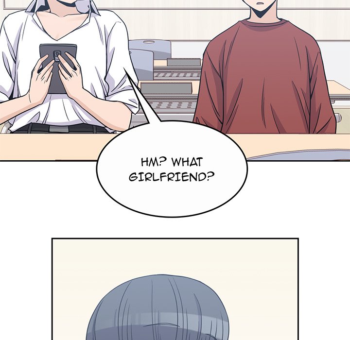 Boys are Boys - episode 9 - 63