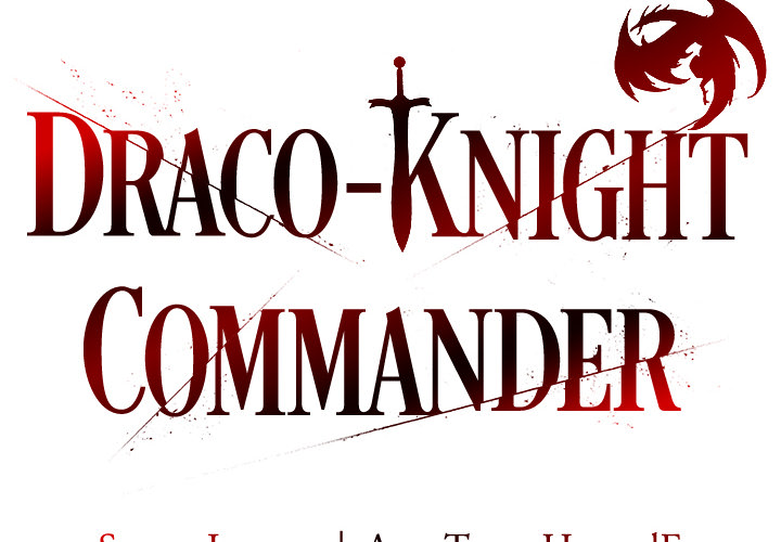Draco-Knight Commander - episode 59 - 1
