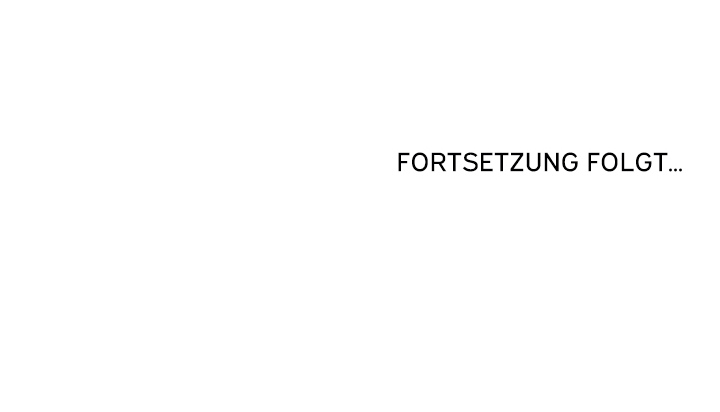 Familie ohne Moral - episode 21 - 189